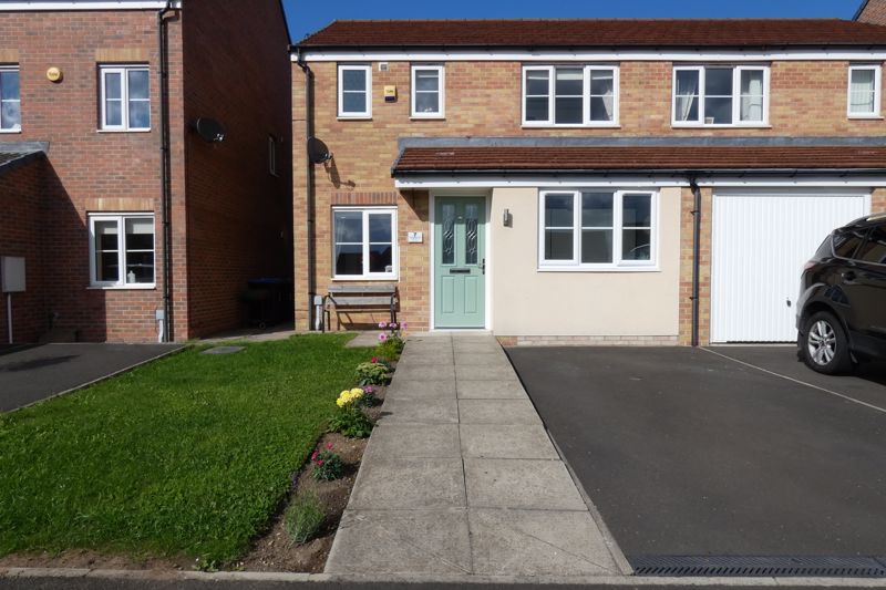 Front- click for photo gallery